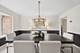 4012 Broadmoor, Naperville, IL 60564