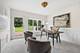 4012 Broadmoor, Naperville, IL 60564