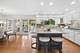 4012 Broadmoor, Naperville, IL 60564