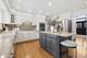 4012 Broadmoor, Naperville, IL 60564