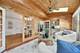 4012 Broadmoor, Naperville, IL 60564