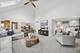 4012 Broadmoor, Naperville, IL 60564