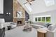 4012 Broadmoor, Naperville, IL 60564