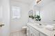 4012 Broadmoor, Naperville, IL 60564
