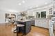 4012 Broadmoor, Naperville, IL 60564