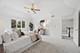 4012 Broadmoor, Naperville, IL 60564