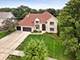 4012 Broadmoor, Naperville, IL 60564