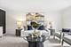4012 Broadmoor, Naperville, IL 60564