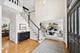 4012 Broadmoor, Naperville, IL 60564