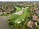4012 Broadmoor, Naperville, IL 60564
