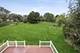 4012 Broadmoor, Naperville, IL 60564