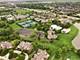 4012 Broadmoor, Naperville, IL 60564