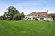 4012 Broadmoor, Naperville, IL 60564
