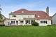 4012 Broadmoor, Naperville, IL 60564