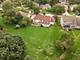 4012 Broadmoor, Naperville, IL 60564