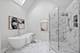 4012 Broadmoor, Naperville, IL 60564