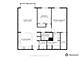 50 N Bokelman Unit 534, Roselle, IL 60172