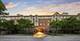 50 N Bokelman Unit 534, Roselle, IL 60172