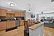 50 N Bokelman Unit 534, Roselle, IL 60172