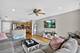 50 N Bokelman Unit 534, Roselle, IL 60172