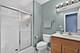 50 N Bokelman Unit 534, Roselle, IL 60172