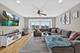 50 N Bokelman Unit 534, Roselle, IL 60172