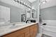 50 N Bokelman Unit 534, Roselle, IL 60172