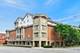 50 N Bokelman Unit 534, Roselle, IL 60172