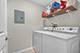 50 N Bokelman Unit 534, Roselle, IL 60172
