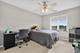50 N Bokelman Unit 534, Roselle, IL 60172