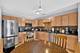50 N Bokelman Unit 534, Roselle, IL 60172