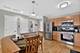 50 N Bokelman Unit 534, Roselle, IL 60172