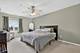 50 N Bokelman Unit 534, Roselle, IL 60172