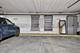 50 N Bokelman Unit 534, Roselle, IL 60172