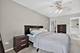 50 N Bokelman Unit 534, Roselle, IL 60172