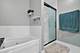 50 N Bokelman Unit 534, Roselle, IL 60172
