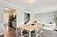 496 S Navajo, Wheeling, IL 60090