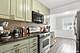 496 S Navajo, Wheeling, IL 60090