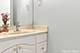 496 S Navajo, Wheeling, IL 60090