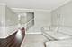 496 S Navajo, Wheeling, IL 60090