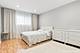 496 S Navajo, Wheeling, IL 60090