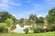 496 S Navajo, Wheeling, IL 60090