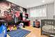 496 S Navajo, Wheeling, IL 60090