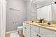 496 S Navajo, Wheeling, IL 60090