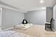 496 S Navajo, Wheeling, IL 60090