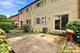 496 S Navajo, Wheeling, IL 60090