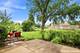 496 S Navajo, Wheeling, IL 60090