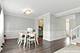 496 S Navajo, Wheeling, IL 60090