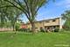 496 S Navajo, Wheeling, IL 60090