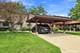 496 S Navajo, Wheeling, IL 60090